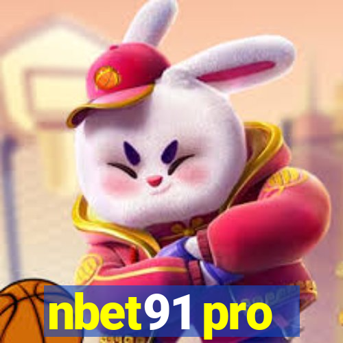 nbet91 pro